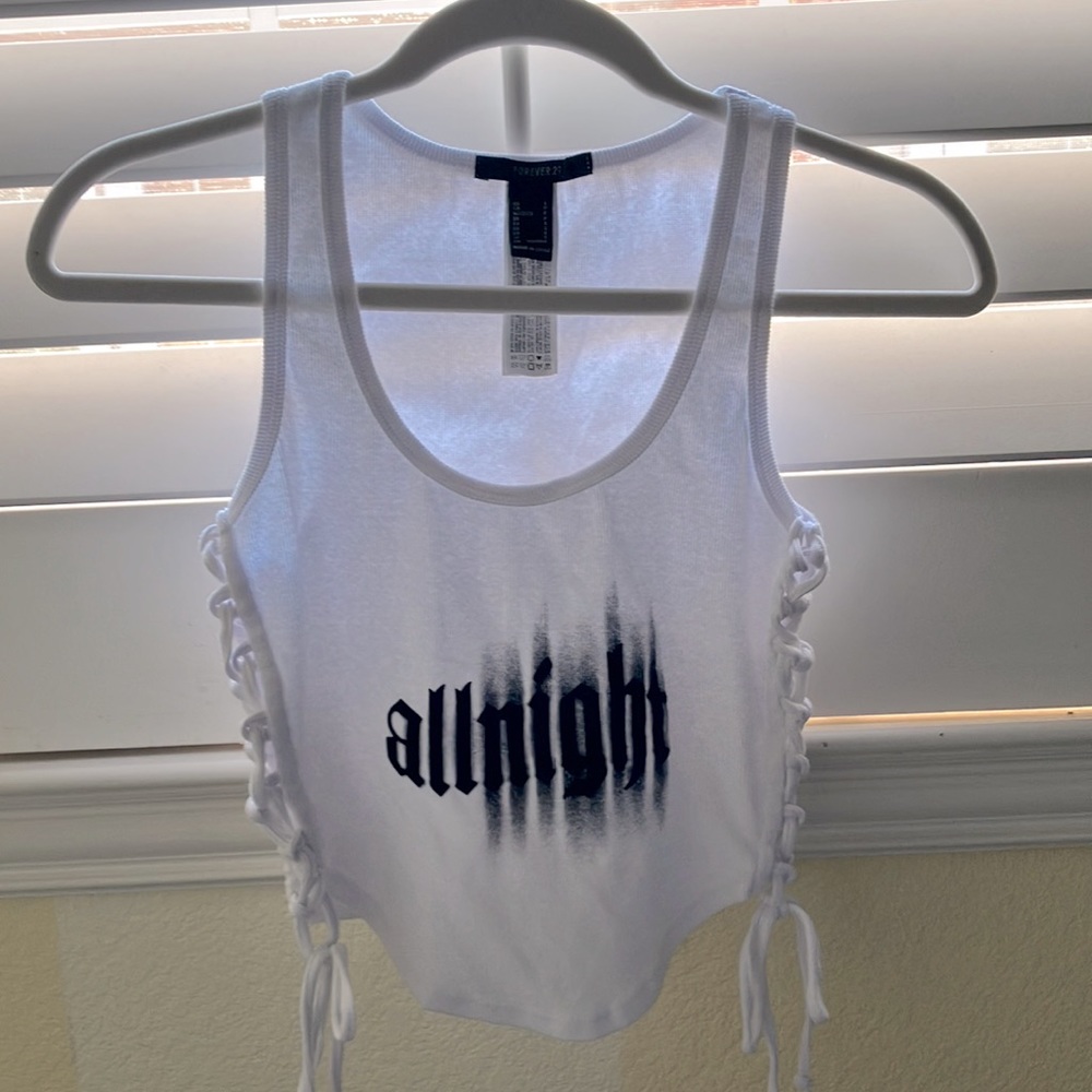 Women’s top